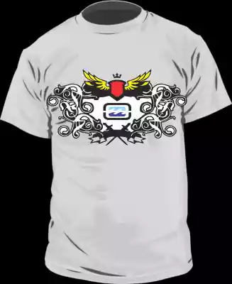 vectores plantilas MARCA,MARCA ROPA,